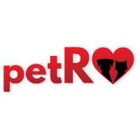 petRO