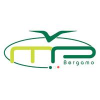 MPBergamo