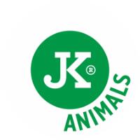JKAnimals