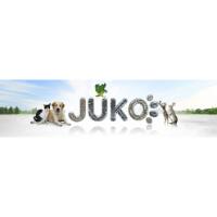 JUKO