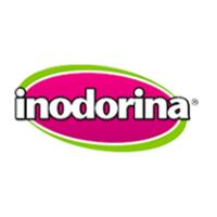 Inodorina