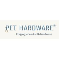PetHardware