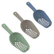 lopatica-spatula-adanca-litiera-drilly-mix-culori