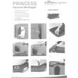 ghid-asamblare-cleme-click-cusca-plastic-princess-m