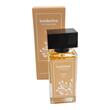 parfum-caini-pisici-inodorina-sweetypie-ambalaj