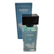 parfum-caini-pisici-inodorina-blue-lagoon-ambalaj