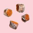 rulouri-sushi-somon-piele-cod-detaliu