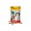 Bete Moi din Carne de Pui JK  (100g / 500g) – Motivatie Zilnica ·