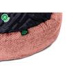 baza-oxford-antiderapanta-protectie-podele-pat-rotund