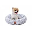 catel-pomeranian-culcus-rotund-bubble-s