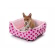 pui-catel-in-patut-puppy-s