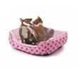 pui-catei-joaca-patut-puppy-m-roz