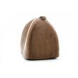iglu-caini-jk-animals-vedere-spate