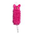 Jucarie plus koala mop