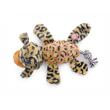 leopard plus cauciuc sfoara