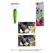 descalcitor T 10 lamele JK