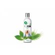 sampon-blana-lunga-extract-ceai-verde-coada-calului-jk-48772