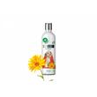 sampon-hipoalergenic-caini-extract-arnica-48774
