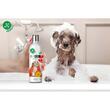 sampon-antialergenic-jk-animals-baie-caine