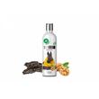 sampon-caini-par-inchis-extract-nuca-stejar-48776