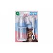 Set alaptare pui JK 150ml