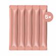 pachet-5-plicuri-crema-somon-pisici-jk