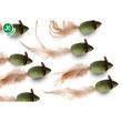 set-12-soricei-catnip-pene-4.3cm-jk-58540