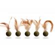 set-12-mingi-catnip-pene-3cm-jk-58541
