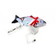 mecanism-usb-peste-interactiv-pisici-jk-58790