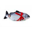 peste-interactiv-plus-miscare-usb-29cm-jk