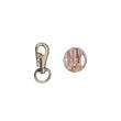 carabina metalica solida BULL