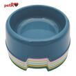 Castroane plastic 200ml colorate petRO