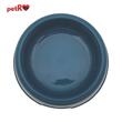Castron plastic petRO profil