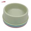 Castroane plastic 300ml stivuite colorate