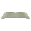 castron dublu plastic petRO