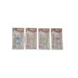 set-biberoane-alaptare-petro-60ml