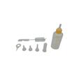 detalii-piese-set-biberon-60ml-petro