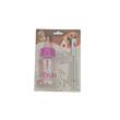 set-biberon-alaptare-petro-150ml
