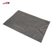 Sac negru opac pentru reziduuri petRO