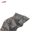 Mod utilizare sac negru igienic petRO