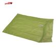 Sac igienic colorat verde petRO