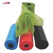 Pachet 4 role saci igienici colorati petRO