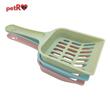 lopatele-mici-litiera-petro-91000-mix-culori