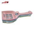 lopatele-litiera-petro-91002-mix-culori