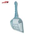 lopatica-litiera-petro-91006-detaliu-maner-anatomic