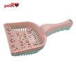 lopatele-litiera-petro-91006-mix-culori