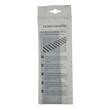 filtru-carbon-activ-rezerva-litiere-romeo-93.06