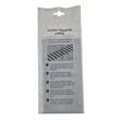 filtru-carbon-activ-ariel-93.09-ambalaj
