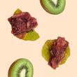 recompense-caini-rata-infasurata-kiwi