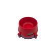Castroane plastic JUKO 250ml